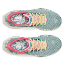 Load image into Gallery viewer, Endorphin Speed 5 Mens - Kissaten capsule
