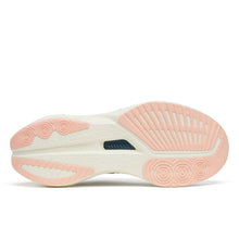 Load image into Gallery viewer, Endorphin Speed 5 Mens - Kissaten capsule
