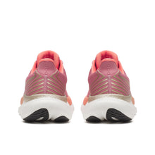 Load image into Gallery viewer, Triumph 23 Ladies
