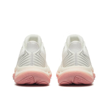 Load image into Gallery viewer, Triumph 23 Ladies
