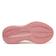 Load image into Gallery viewer, Triumph 23 Ladies
