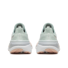 Load image into Gallery viewer, Hurricane 25 Ladies
