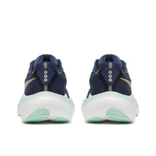 Load image into Gallery viewer, Ride 19 Ladies
