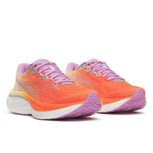 Load image into Gallery viewer, Ride 19 Ladies
