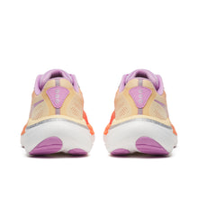 Load image into Gallery viewer, Ride 19 Ladies
