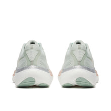 Load image into Gallery viewer, Ride 19 Ladies D Fit
