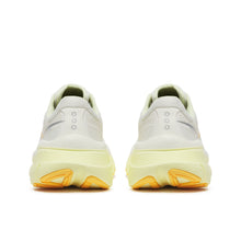 Load image into Gallery viewer, Guide 19 Ladies
