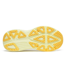 Load image into Gallery viewer, Guide 19 Ladies
