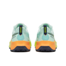 Load image into Gallery viewer, Peregrine 16 Ladies
