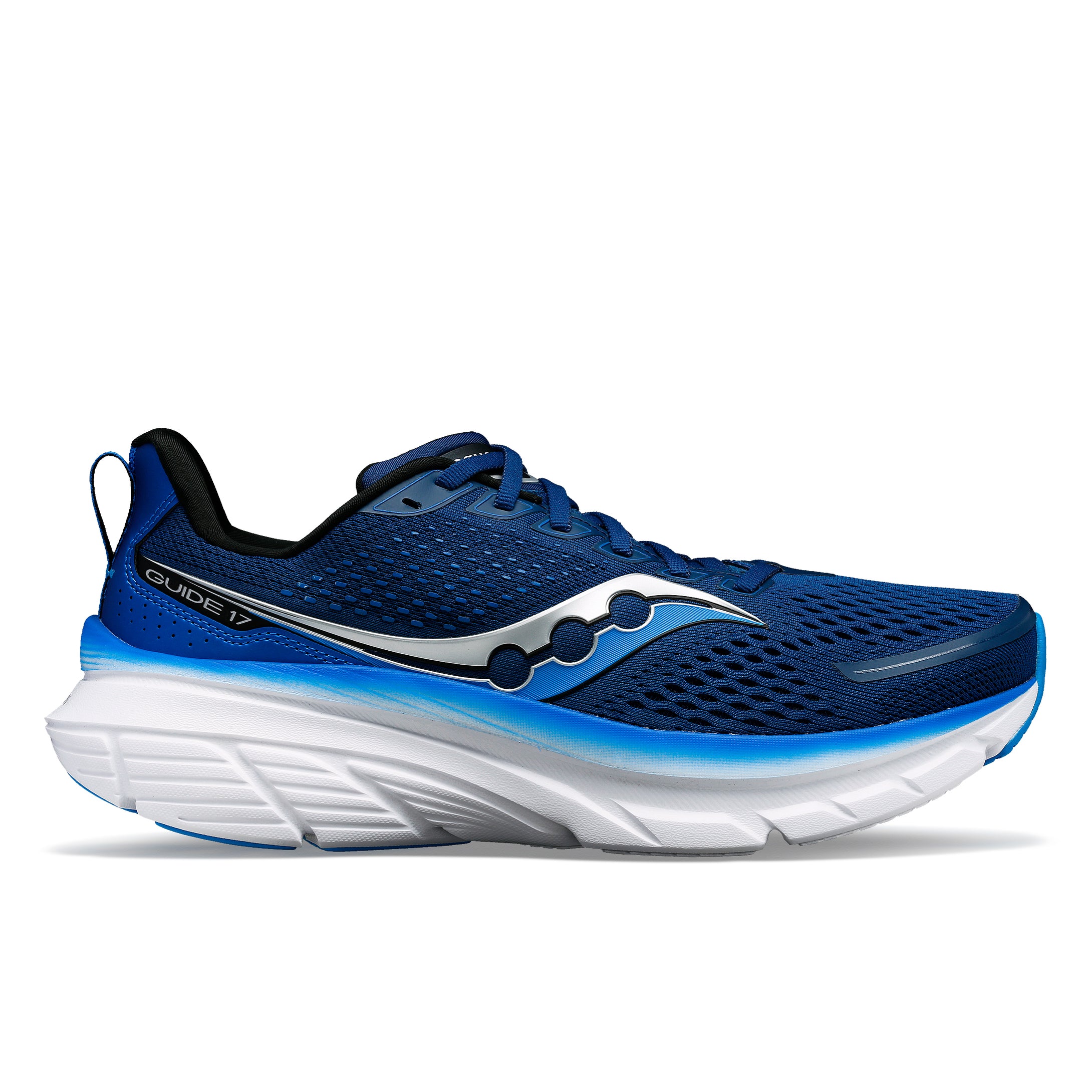 Saucony 2e on sale