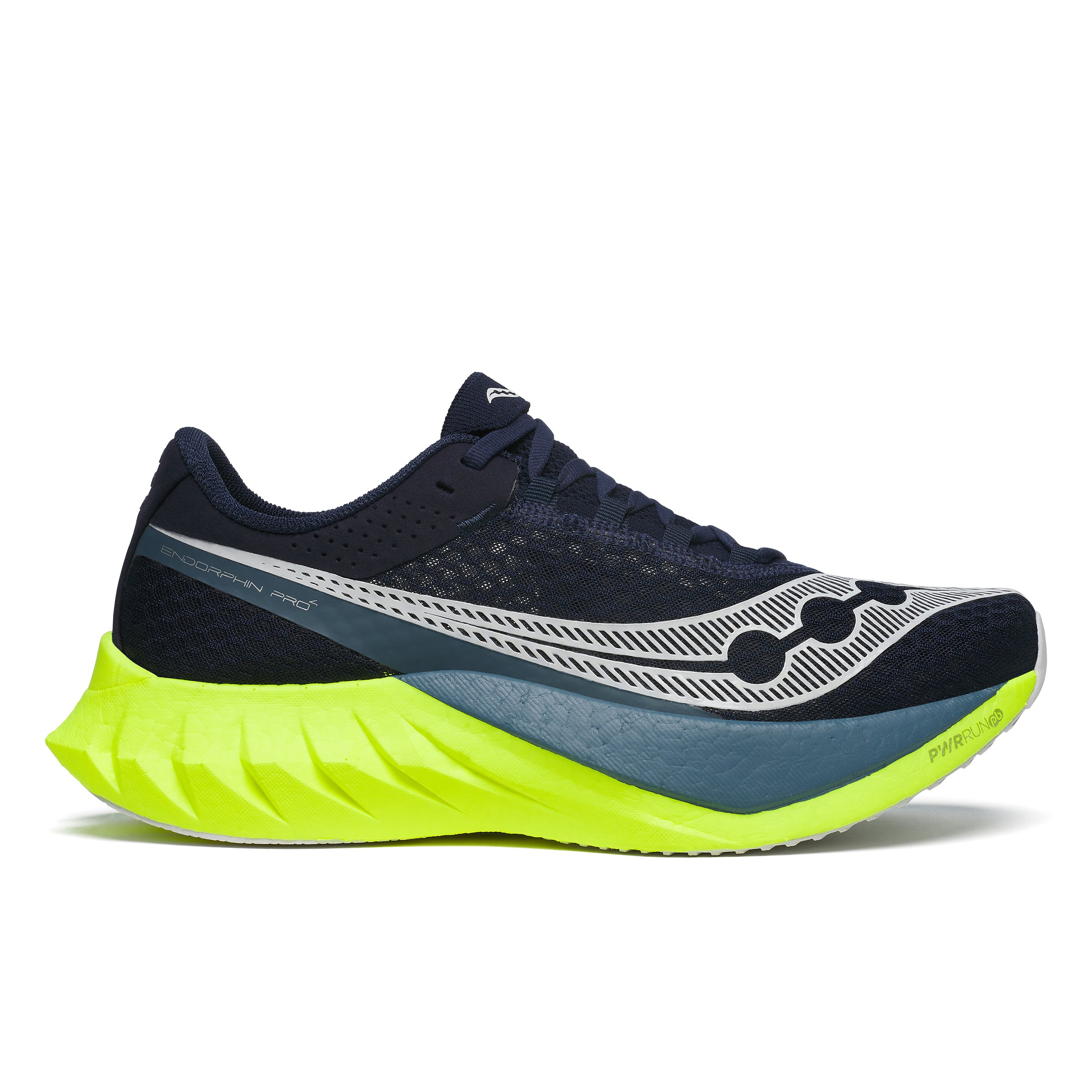 Endorphin Pro Mens – Saucony SA