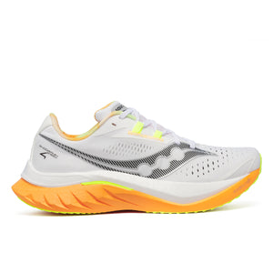 Endorphin Speed 4 Mens