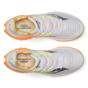 Endorphin Speed 4 Mens