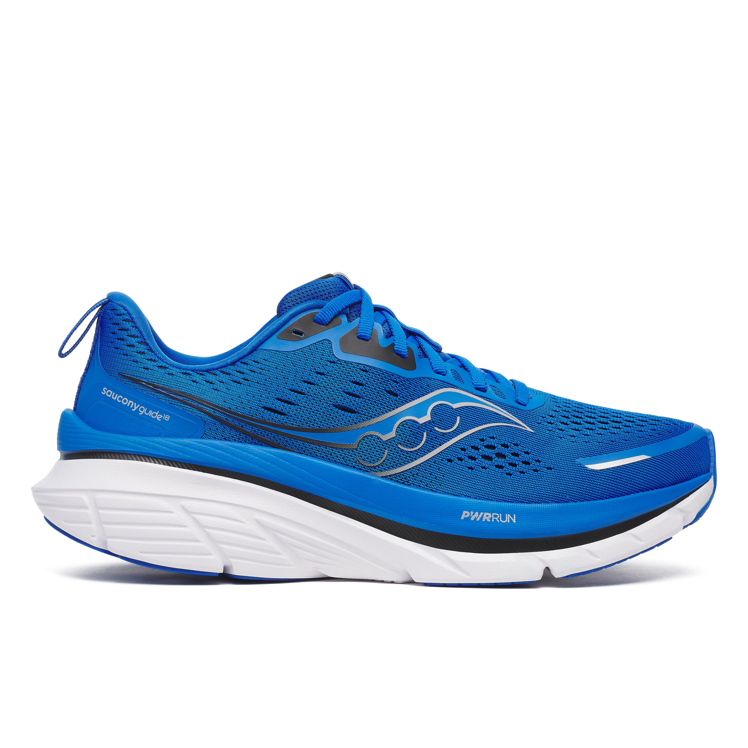 Guide 18 Mens – Saucony SA