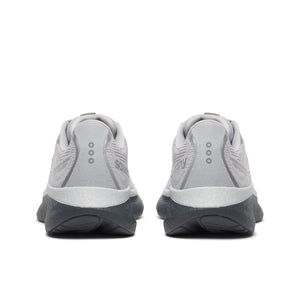 Ride 18 Mens 2E Wide Fit