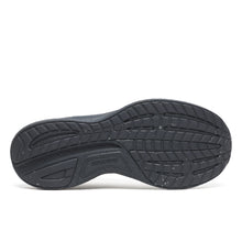 Load image into Gallery viewer, Ride 18 Mens 2E Wide Fit
