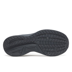 Ride 18 Mens 2E Wide Fit