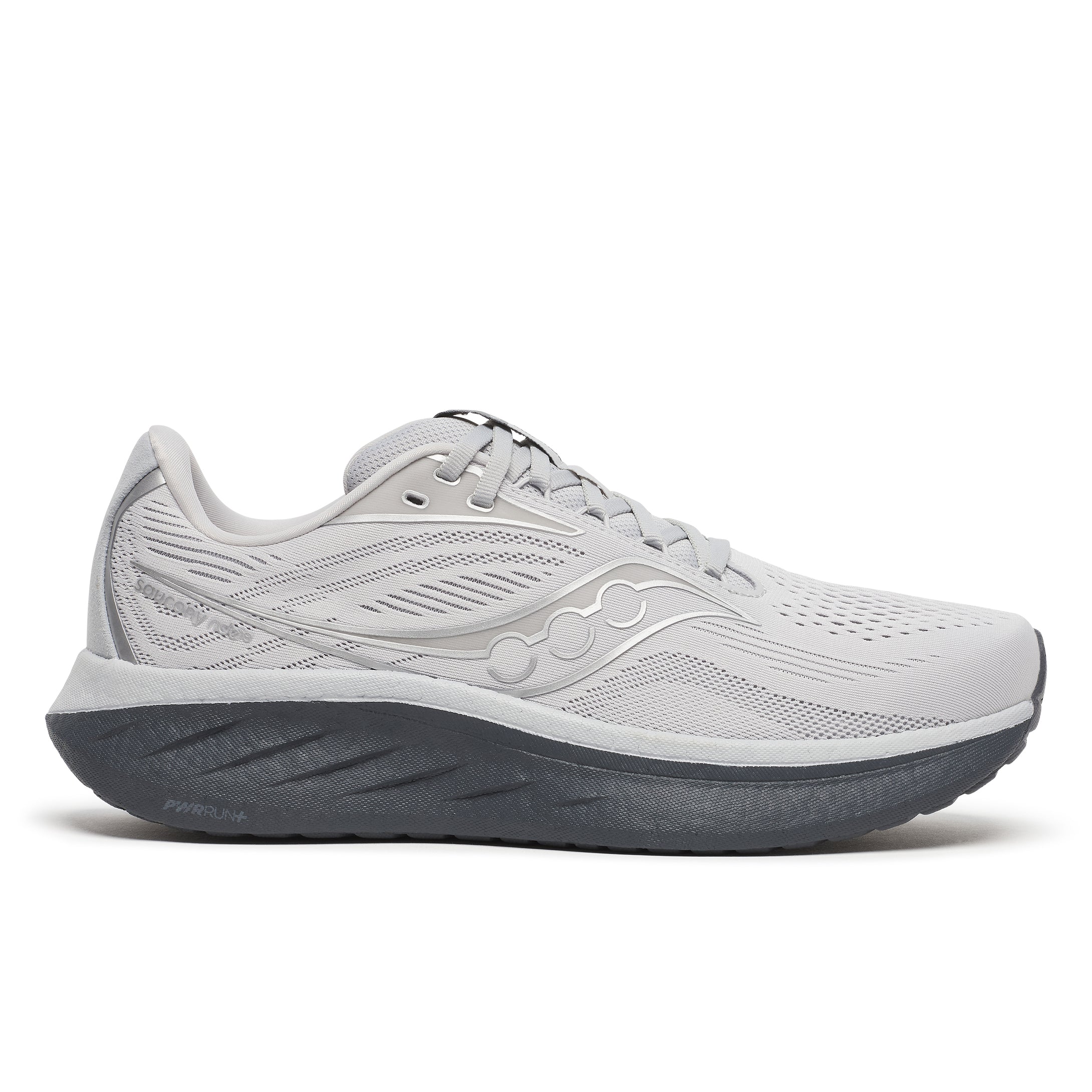 Ride 18 Mens 2E Wide Fit
