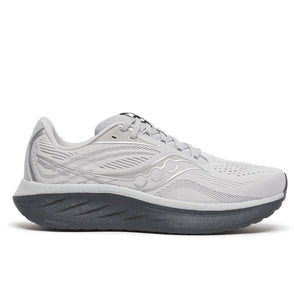 Ride 18 Mens 2E Wide Fit