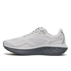 Ride 18 Mens 2E Wide Fit