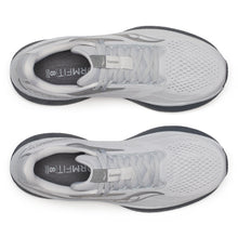 Load image into Gallery viewer, Ride 18 Mens 2E Wide Fit
