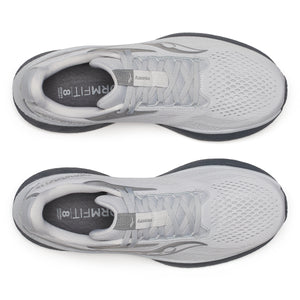 Ride 18 Mens 2E Wide Fit