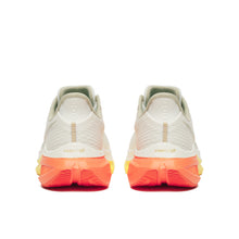 Load image into Gallery viewer, Endorphin Speed 5 Mens
