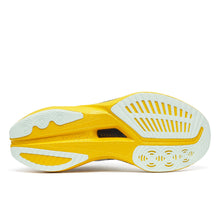 Load image into Gallery viewer, Endorphin Speed 5 Mens TOKYO MARATHON
