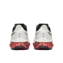 Load image into Gallery viewer, Endorphin Speed 5 Mens LDN MARATHON
