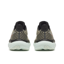 Load image into Gallery viewer, Triumph 23 Mens
