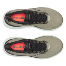 Load image into Gallery viewer, Triumph 23 Mens
