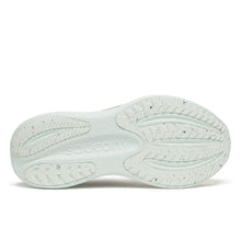 Load image into Gallery viewer, Triumph 23 Mens
