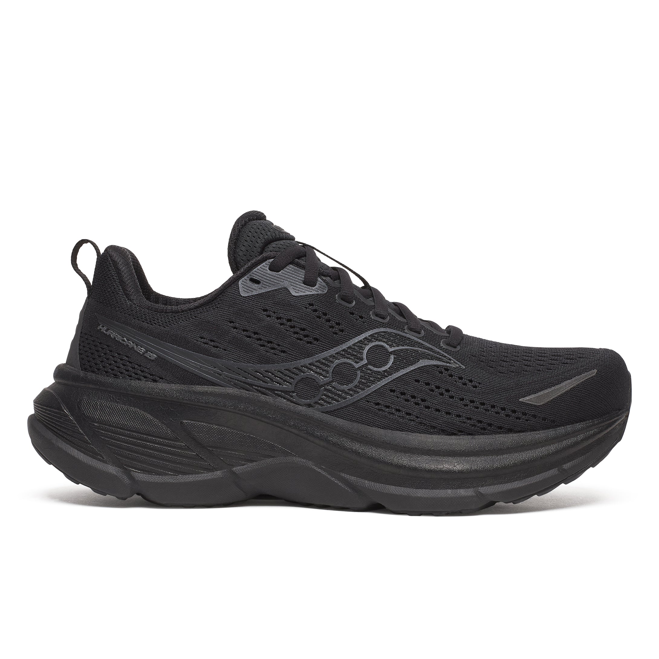 Hurricane 25 Mens