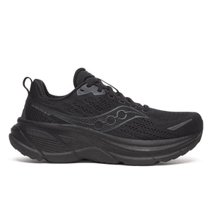 Hurricane 25 Mens