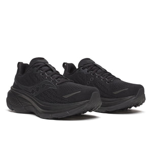Hurricane 25 Mens