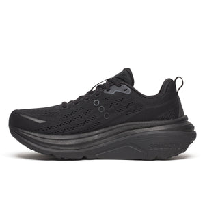 Hurricane 25 Mens