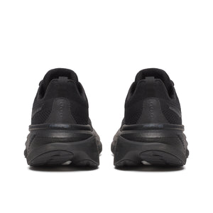 Hurricane 25 Mens