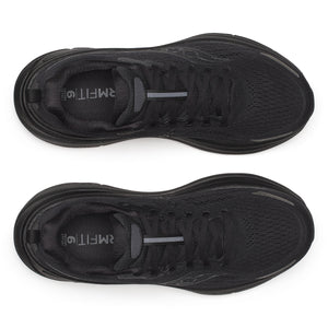 Hurricane 25 Mens