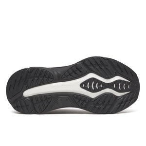 Hurricane 25 Mens