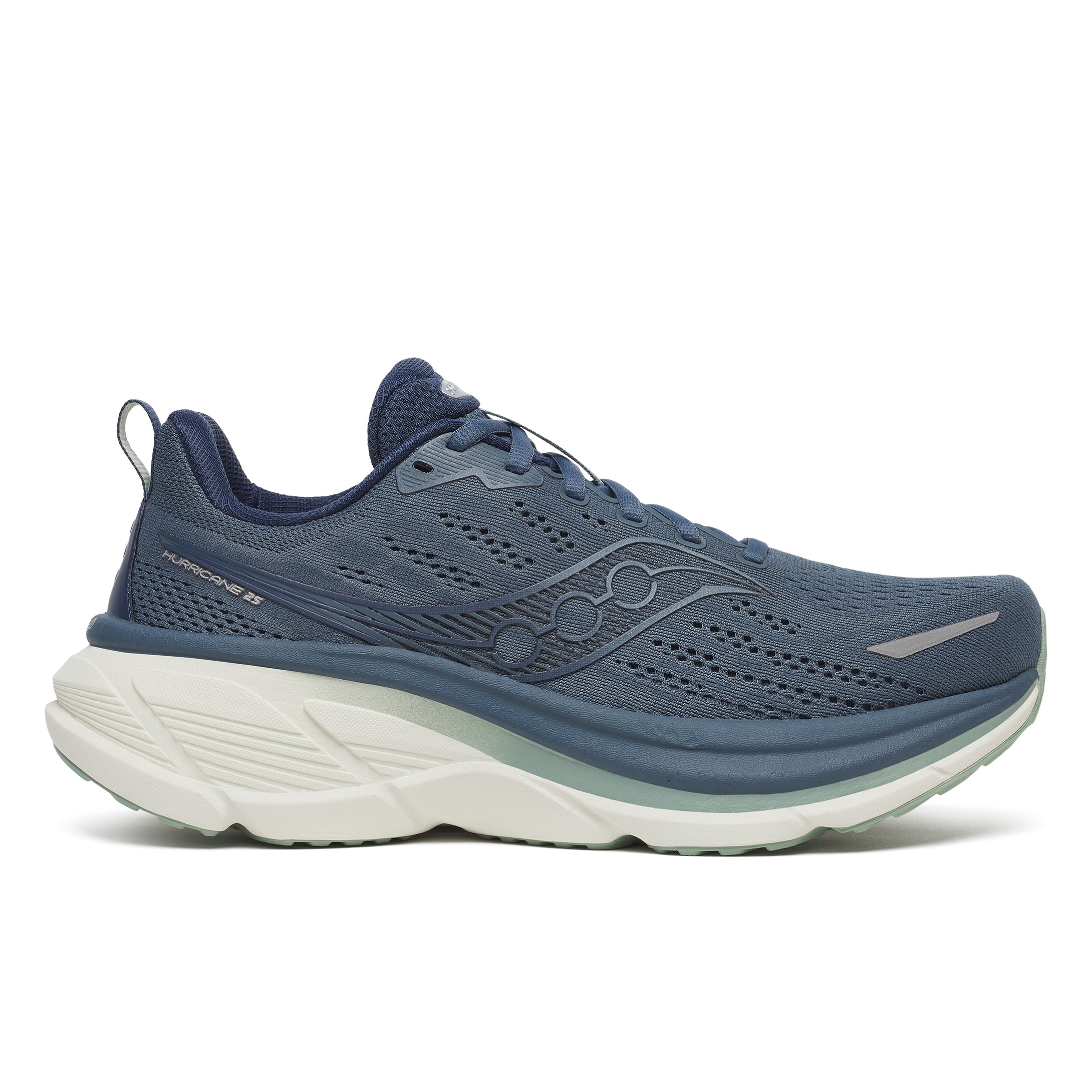 Hurricane 25 Mens