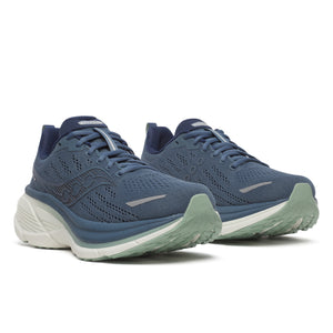 Hurricane 25 Mens