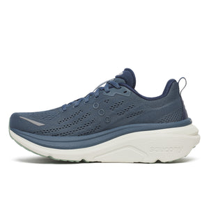 Hurricane 25 Mens