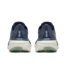 Load image into Gallery viewer, Hurricane 25 Mens
