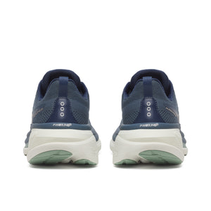Hurricane 25 Mens