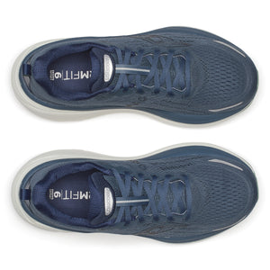Hurricane 25 Mens