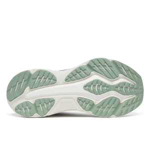 Hurricane 25 Mens