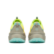 Load image into Gallery viewer, Xodus Ultra 4 Mens
