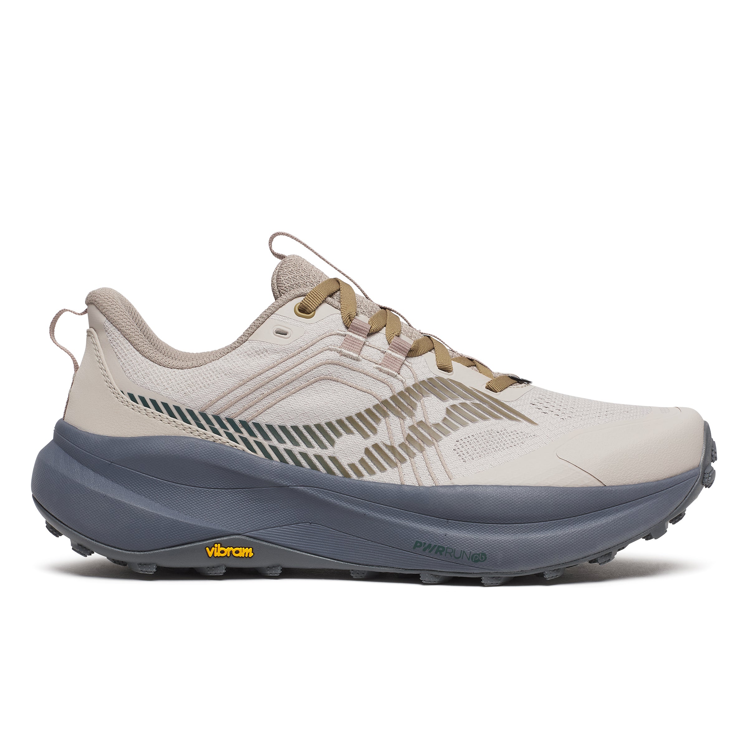 Xodus Ultra 4 Mens – Saucony SA