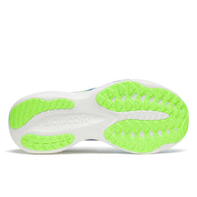 Load image into Gallery viewer, Ride 19 Mens
