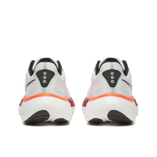 Load image into Gallery viewer, Ride 19 Mens
